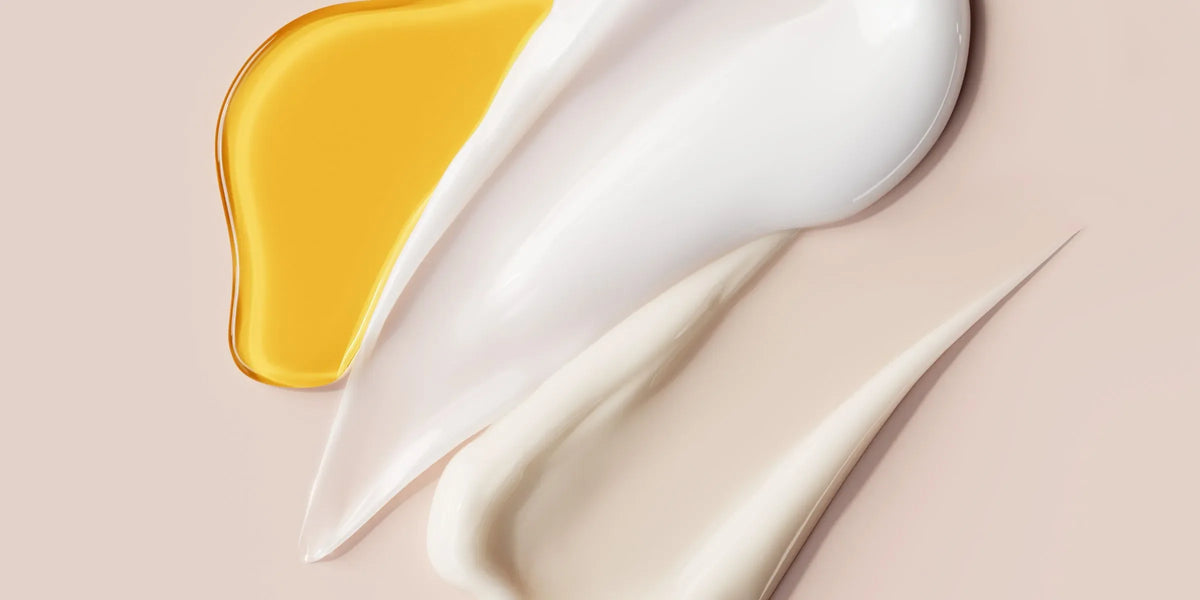 Huile ou sérum : comment choisir pour tes cheveux ?