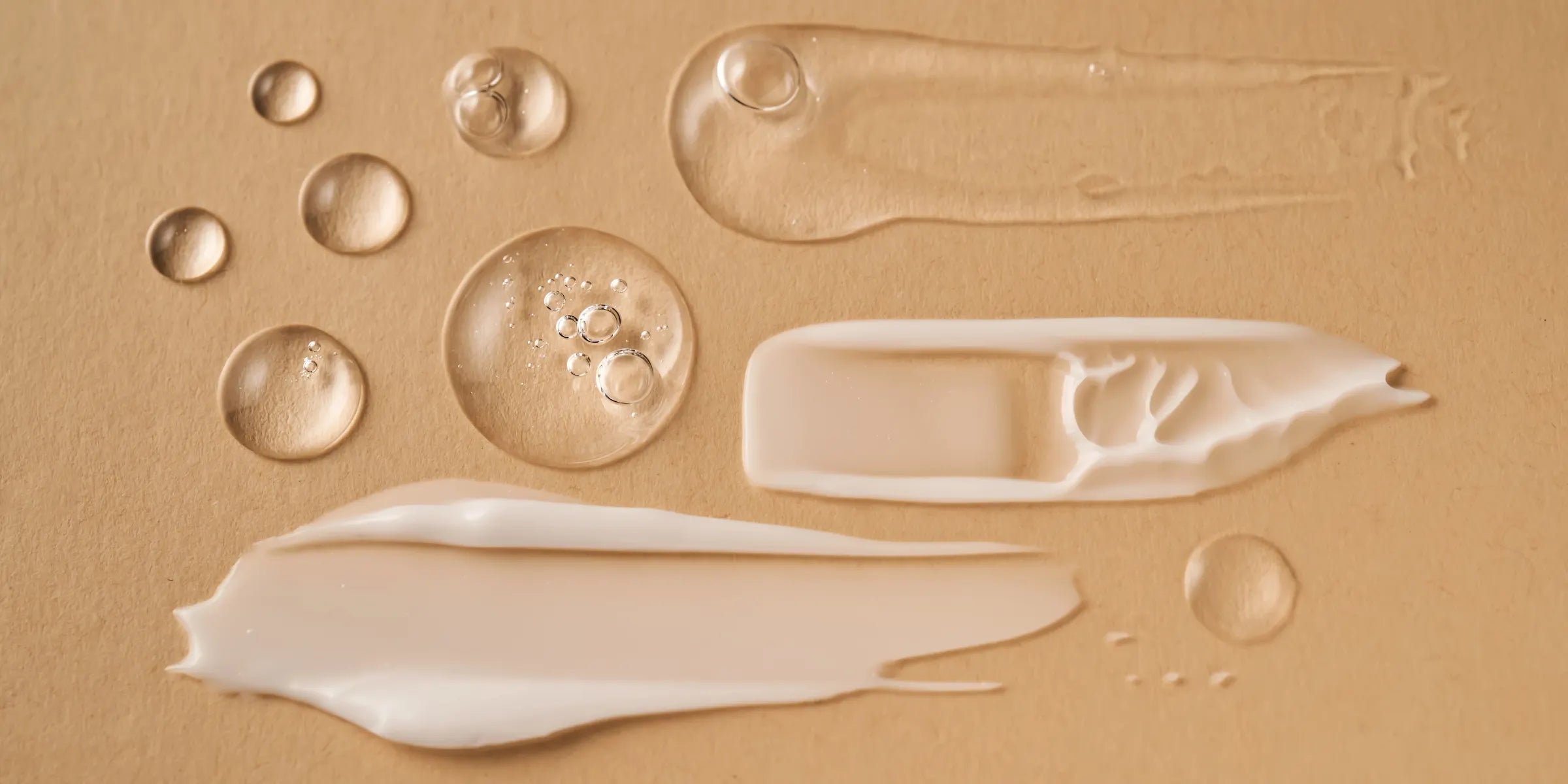 Hydrater ou nourrir ses cheveux