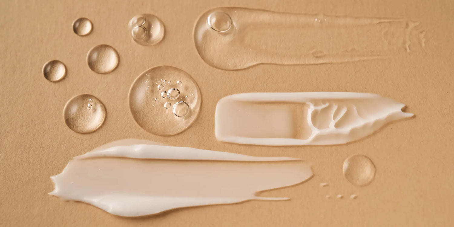 Hydrater ou nourrir ses cheveux