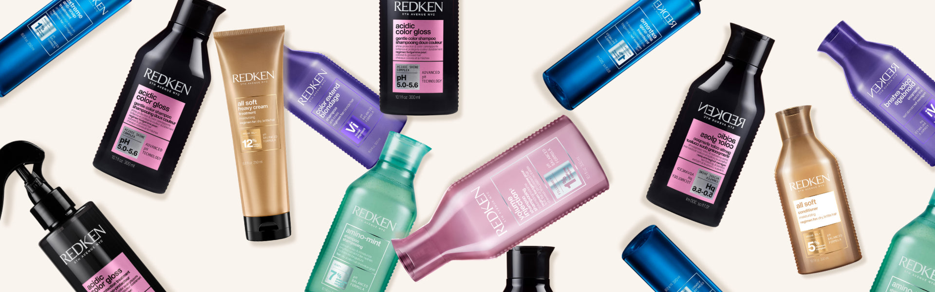 Redken-Tuccinardi