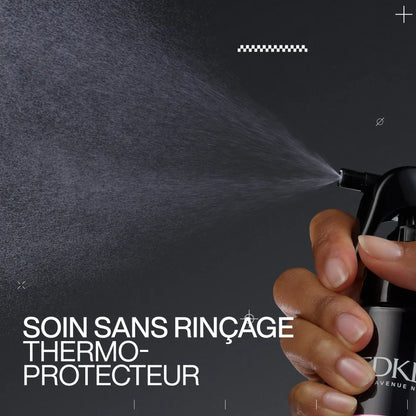 Acidic Color Gloss Heat Protection Treatment - Redken - Thermoprotecteurs