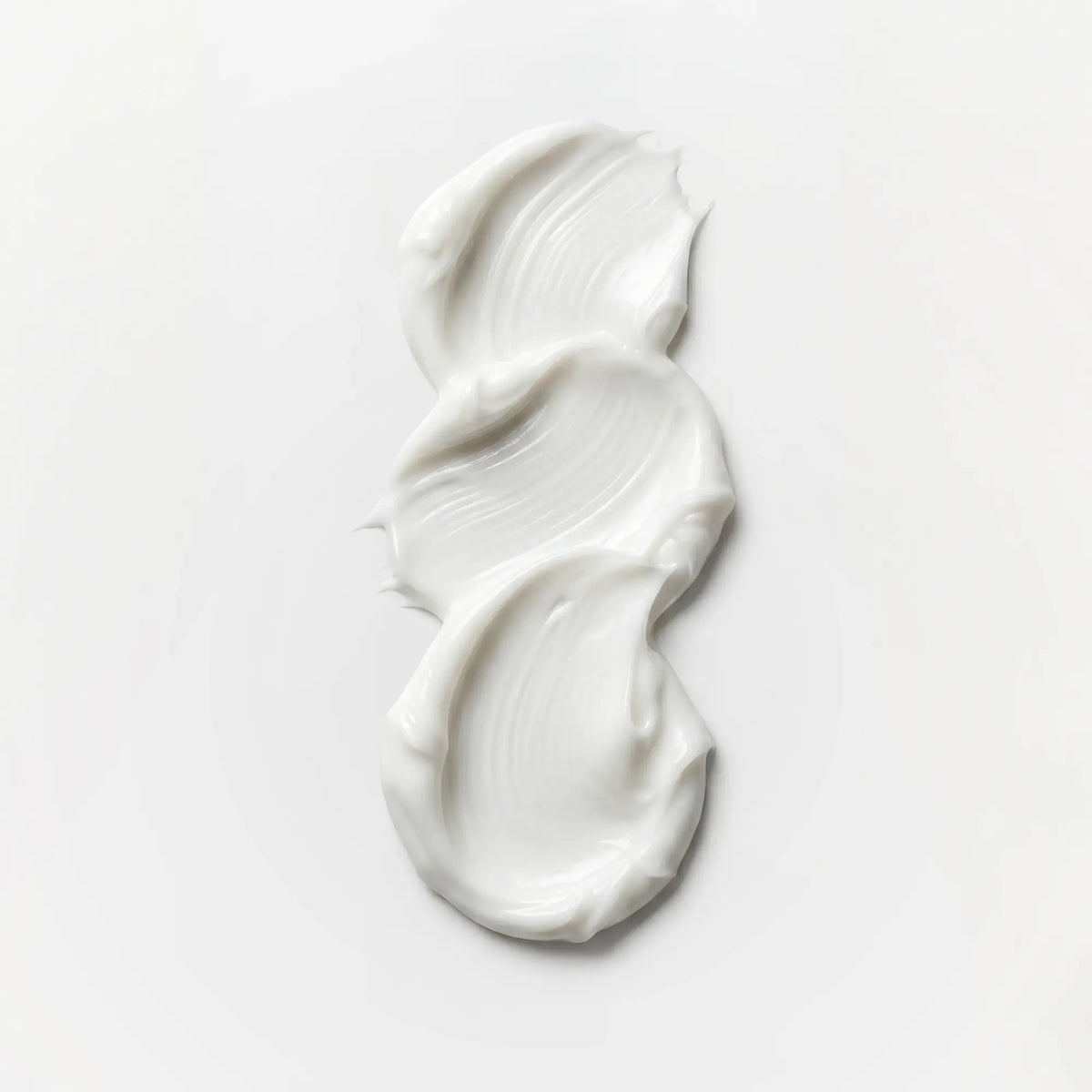 APRES-SHAMPOING-Gris-Texture