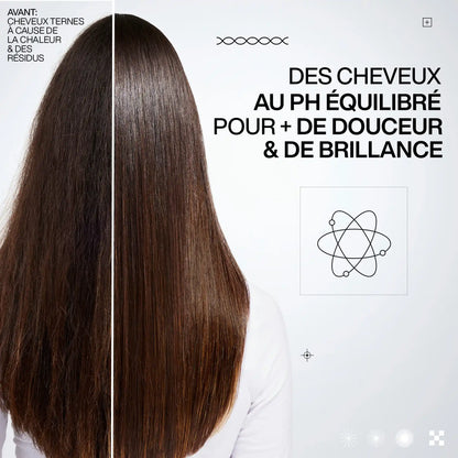 Acidic Color Gloss Conditioner - Redken - Après-shampoings