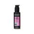 Acidic Color Gloss Naked Gloss - Huiles | Sérums capillaires - Redken