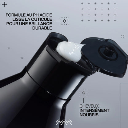 Acidic Color Gloss Conditioner - Redken - Après-shampoings