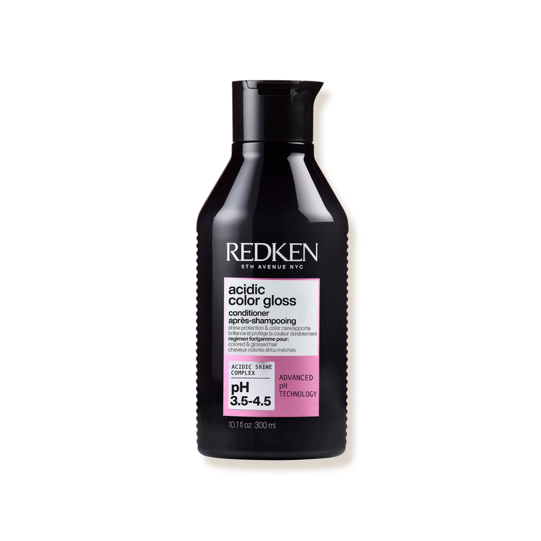 Acidic Color Gloss Conditioner - Redken - Après-shampoings