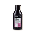 Acidic Color Gloss Conditioner, Redken