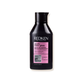 Acidic Color Gloss Shampoo, Redken