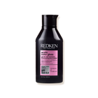 Acidic Color Gloss Shampoo, Redken
