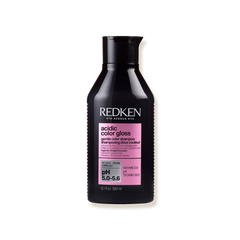 Acidic Color Gloss Shampoo, Redken
