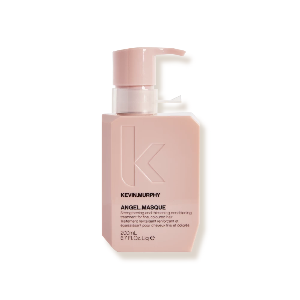 Angel Masque - Kevin Murphy - Masques cheveux - Tuccinardi