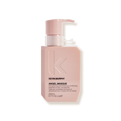 Angel Masque - Kevin Murphy - Masques cheveux - Tuccinardi