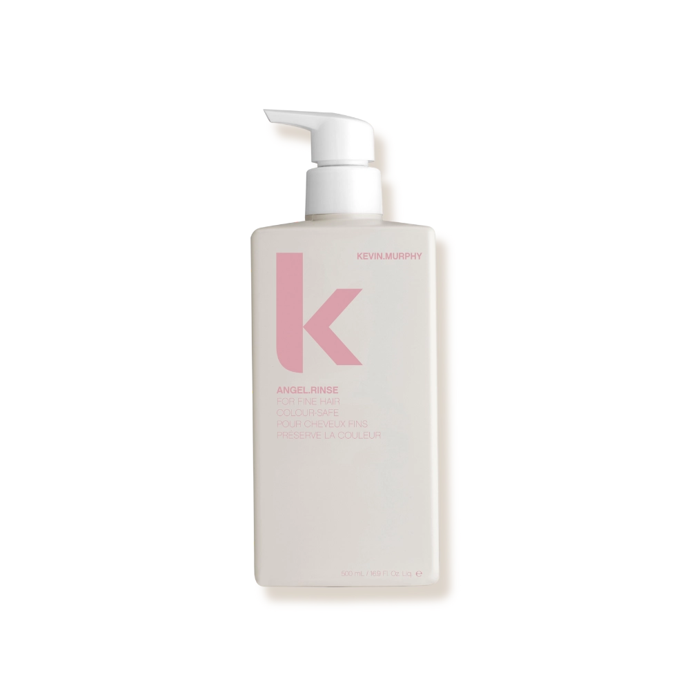 Angel Rinse - Kevin Murphy - Après-shampoings - Tuccinardi