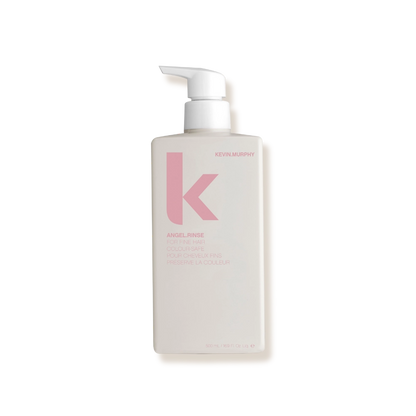 Angel Rinse - Kevin Murphy - Après-shampoings - Tuccinardi