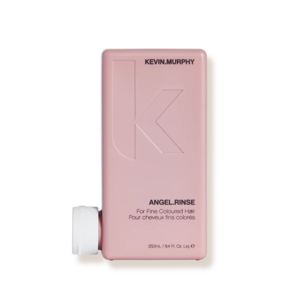 Angel Rinse - Kevin Murphy - Après-shampoings - Tuccinardi