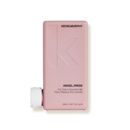 Angel Rinse - Kevin Murphy - Après-shampoings - Tuccinardi