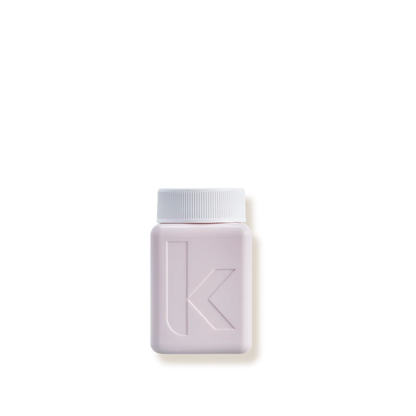 Angel Wash - Kevin Murphy - Shampoings - Tuccinardi