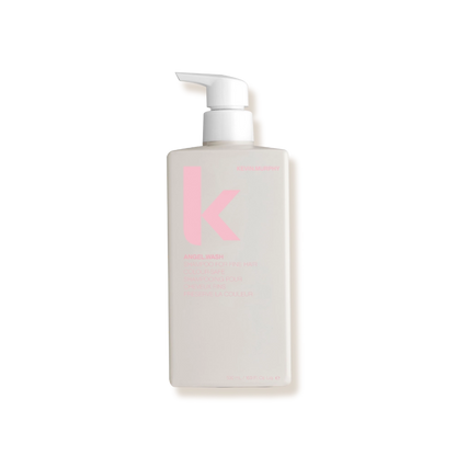 Angel Wash - Kevin Murphy - Shampoings - Tuccinardi