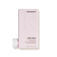 Angel.Wash, Kevin Murphy