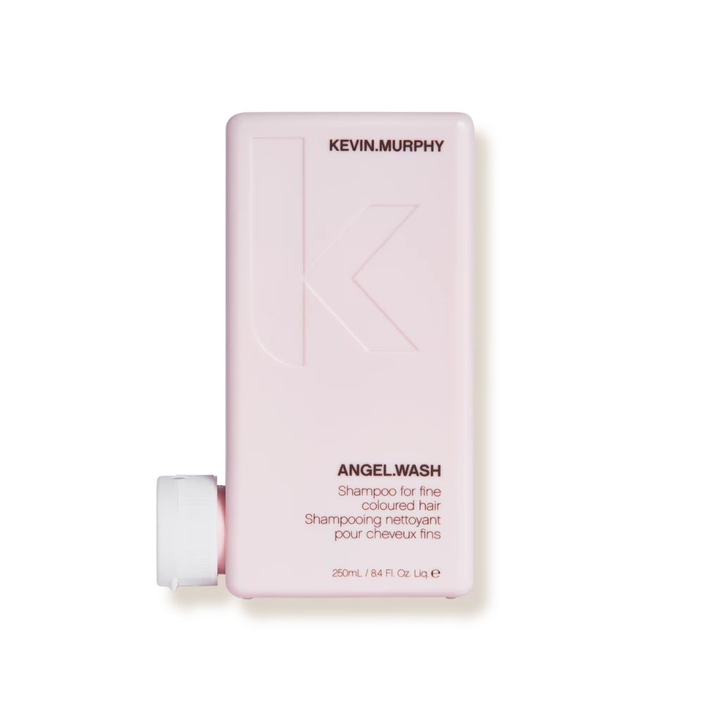 Angel Wash - Kevin Murphy - Shampoings - Tuccinardi