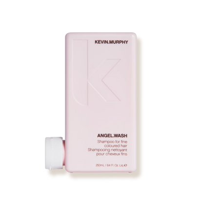 Angel Wash - Kevin Murphy - Shampoings - Tuccinardi