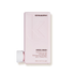 Angel Wash - Kevin Murphy - Shampoings - Tuccinardi