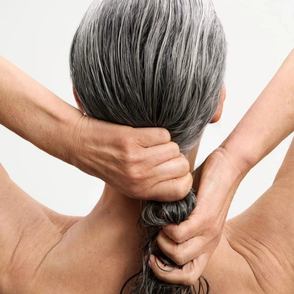 Apres-Shampoing-Gris-Cheveux