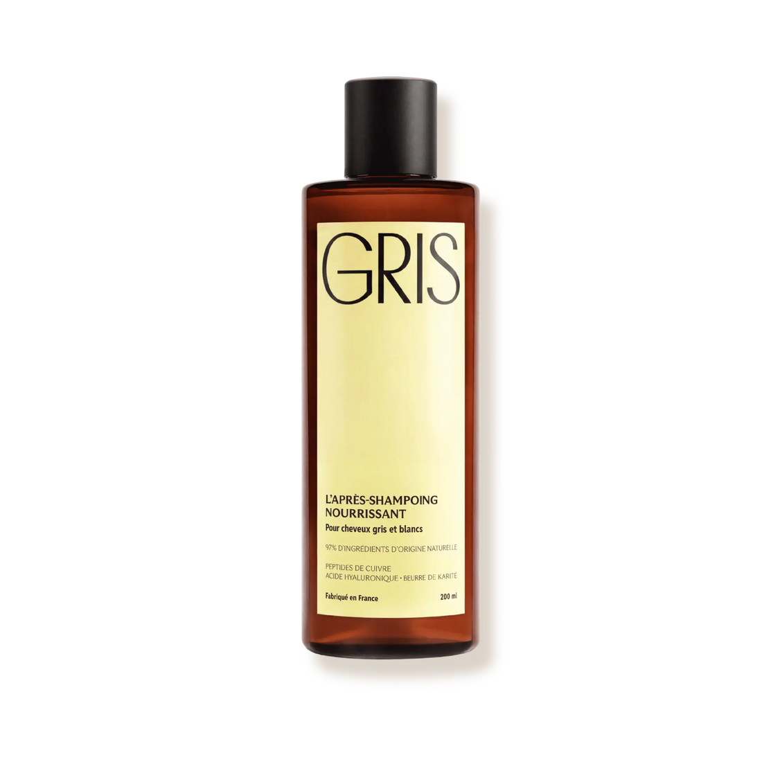 Après-Shampoing-Gris