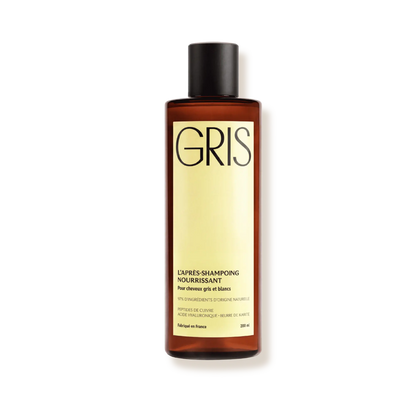 Après-Shampoing-Gris