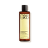 Après-Shampoing-Gris