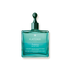 Concentré apaisant fraîcheur & pureté - Astera Head Spa - René Furterer