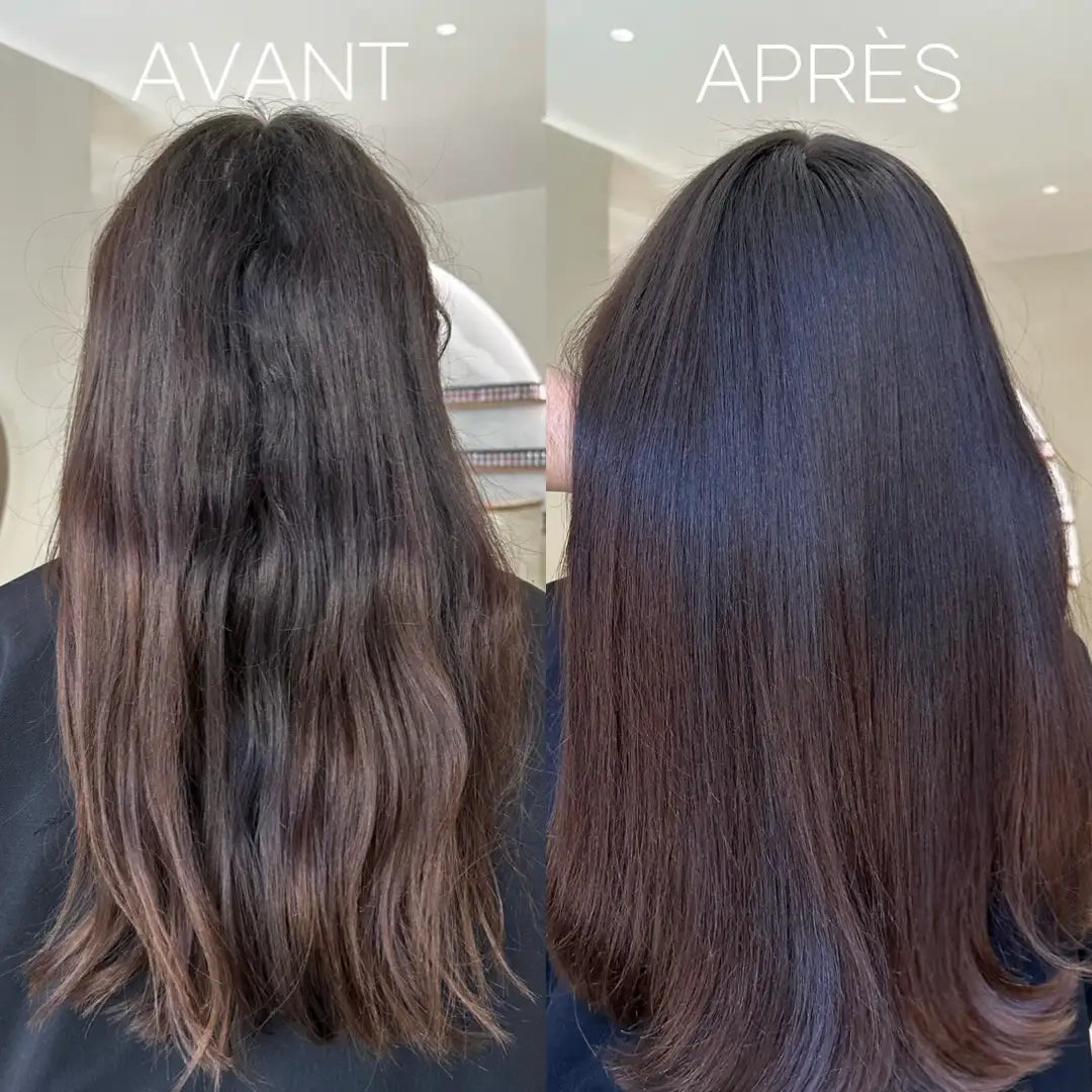 Dream Coat - Color Wow - Sprays coiffants