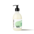 Baby Shampoo & Body Wash - Cut By Fred - Shampoing & gel lavant corps - Tuccinardi