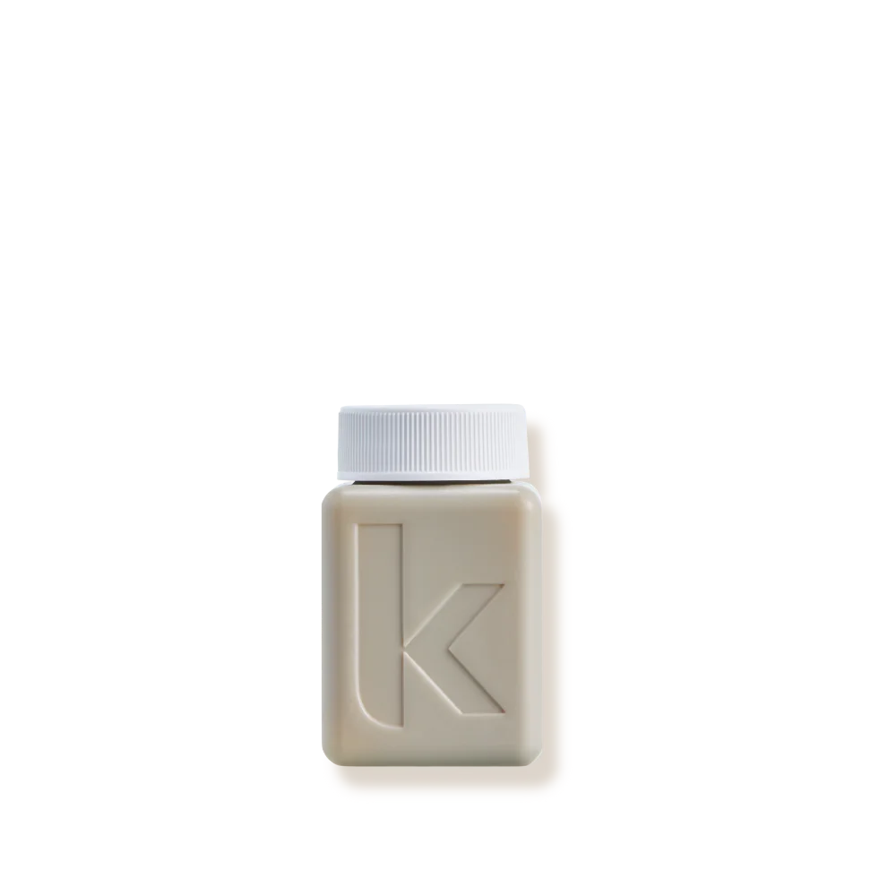 Balancing Wash - Kevin Murphy - Shampoings - Tuccinardi