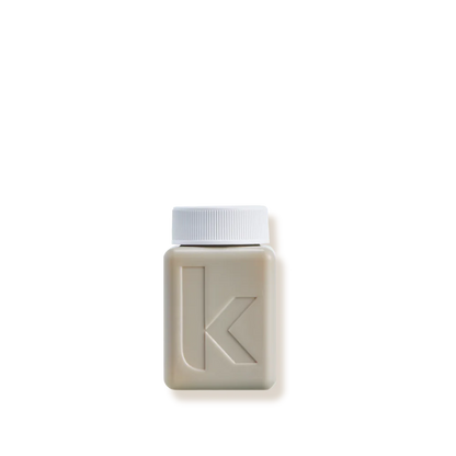 Balancing Wash - Kevin Murphy - Shampoings - Tuccinardi