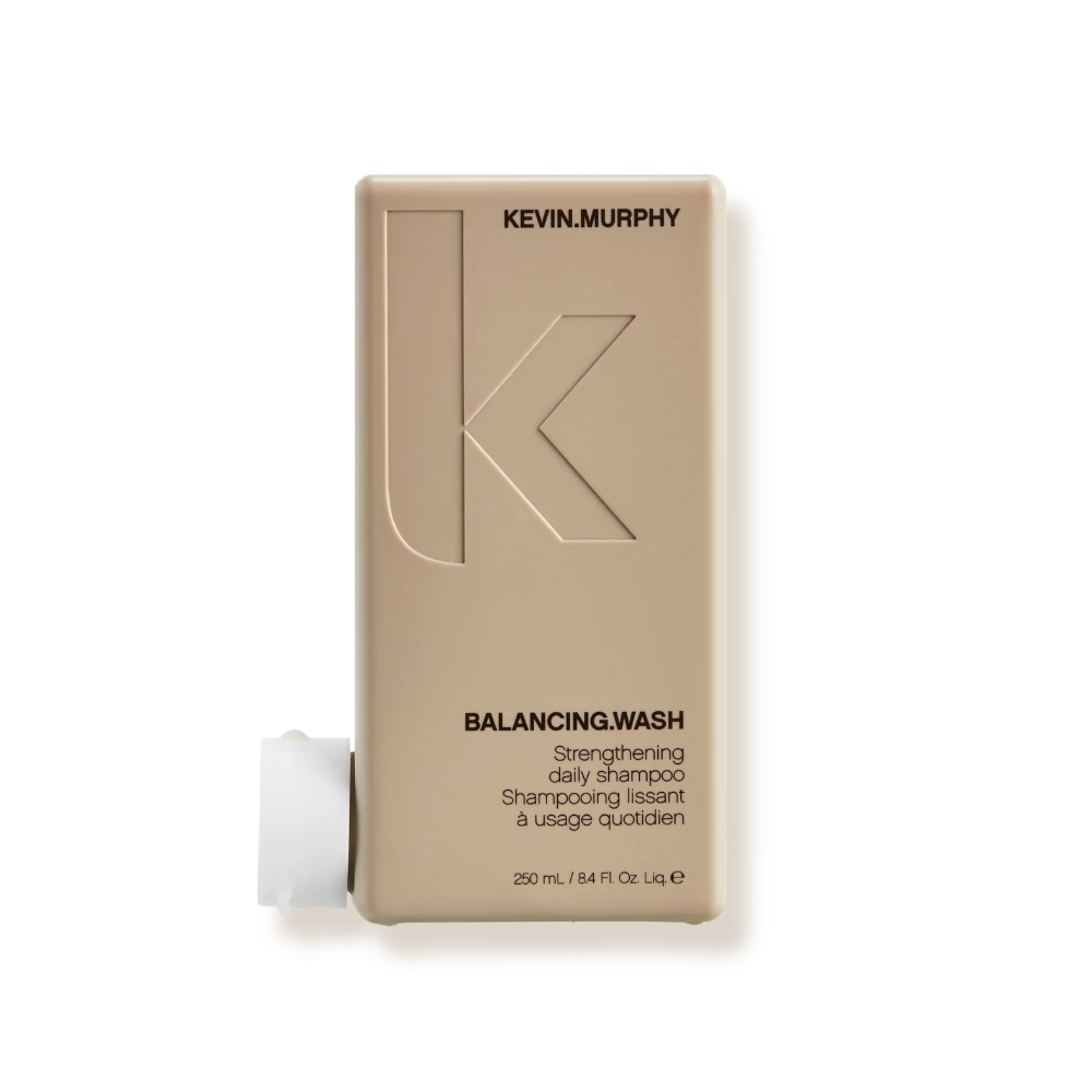 Kevin Murphy | Skin care for your hair