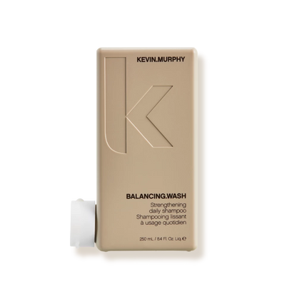 Balancing Wash - Kevin Murphy - Shampoings - Tuccinardi