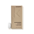 Balancing Wash - Kevin Murphy - Shampoings - Tuccinardi