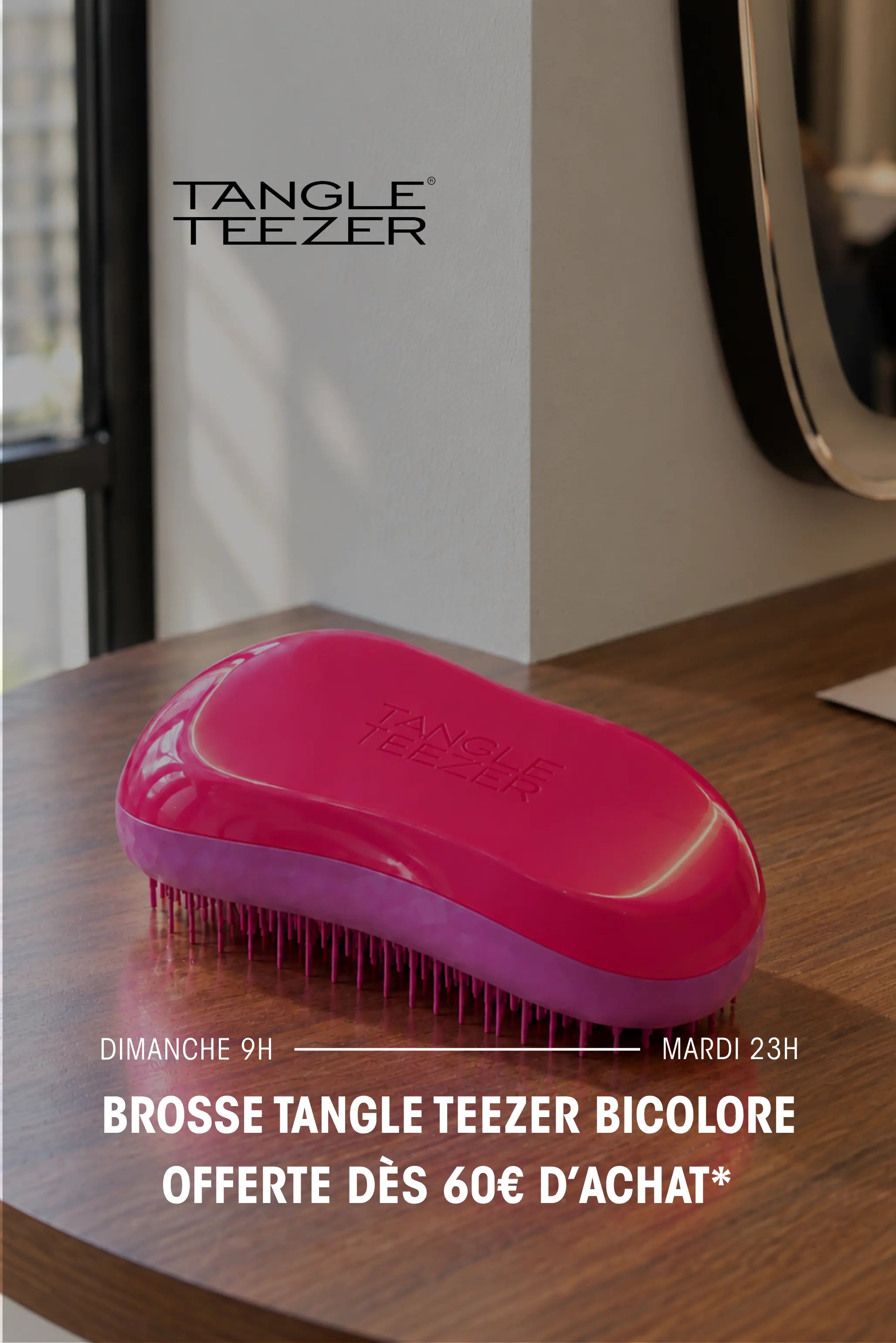 Banniere_Home_Mobile_OPE_TangleTeezer