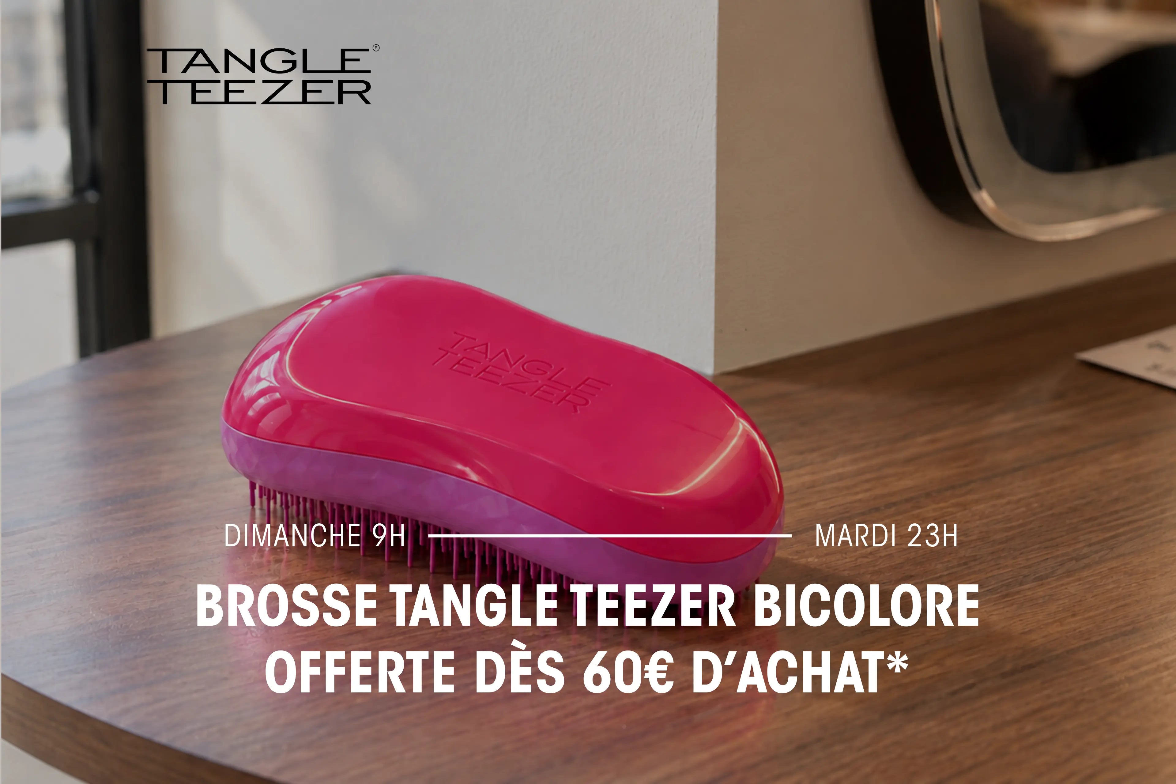 Banniere_Home_Ordi_OPE_TangleTeezer
