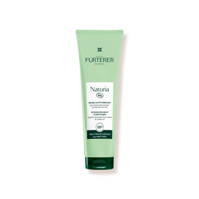 Baume Naturia René Furterer