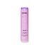 Big Hit Conditioner - Amika - Après-shampoings