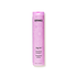 Big Hit Shampoo - Amika - Shampoings