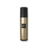 Spray Thermoprotecteur Bodyguard Ghd - Thermoproctecteurs cheveux - Thomas Tuccinardi