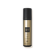 Bodyguard, ghd