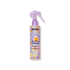 Brooklyn Bombshell - Amika - Sprays coiffants