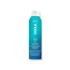 Clear Sunscreen Spray - Spray solaire corps - Coola