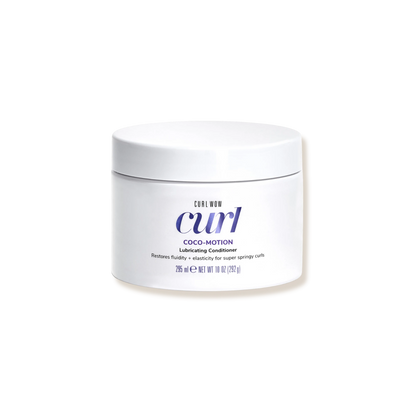 Conditioner Coco-Motion Curl Wow - Color Wow - Après-shampoings