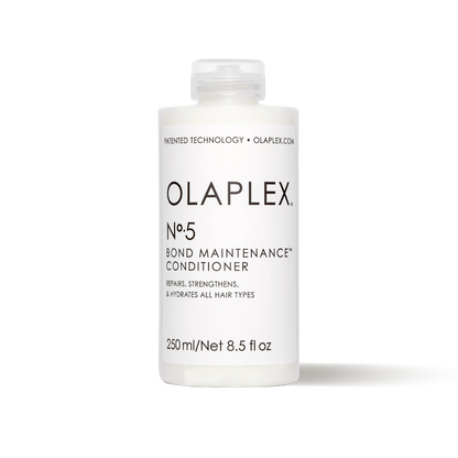 Olaplex 5 - Conditioner Bond Maintenance - Après-shampoings - Thomas Tuccinardi