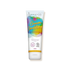 Cream Conditioner - Les Secrets de Loly - Après-shampoings